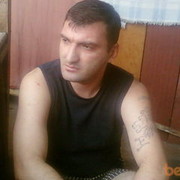 ���������� �������, ���� ������� Ztz1972skype, 53 ����, ������������ ��� ������