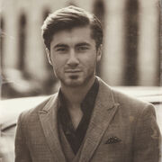 ���������� ������, ���� ������� ����, 27 ���, ������������ ��� ������, ����� � ���������