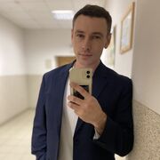  -,   , 38 ,     , c 