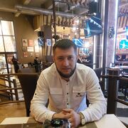 ���������� ���������, ���� ������� ���������, 37 ���, ������������ ��� ������, ����� � ���������