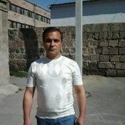 ���������� ������, ���� ������� Tigran, 54 ����, ������������ ��� ������