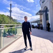 ���������� ������, ���� ����� ����, 25 ���, ������������ ��� ����� � ���������, ���������