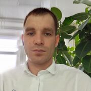 ���������� ����������, ���� ������� ���������, 32 ����, ������������ ��� ����� � ���������, c�������� ���������