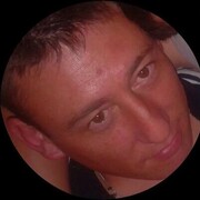 ���������� �����������, ���� ������� ������, 38 ���, ������������ ��� ������, ����� � ���������, c�������� ���������, ���������