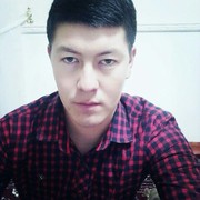  ,  Maruf, 33