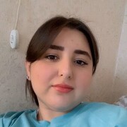 ���������� ���������, ������� �����, 21