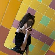 ���������� �����-���������, ���� ������� ������, 22 ����, ������������ ��� ������, ����� � ���������, c�������� ���������, ���������