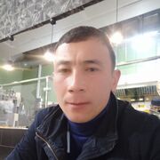 ���������� ������, ���� ������� ������, 34 ����, ������������ ��� ������, ����� � ���������, c�������� ���������