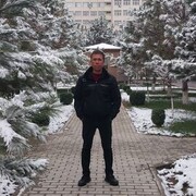 ���������� �������, ���� ������� ��������, 35 ���, ������������ ��� ������, ����� � ���������