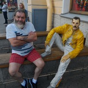  -,   , 64 ,   