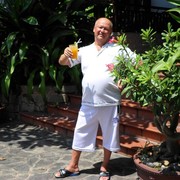 ���������� ����������, ���� ������� ������, 64 ����, ������������ 