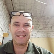  ,  , 53