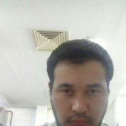  ,   , 38 ,     , c , 
