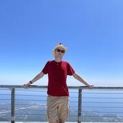 ���������� ��������, ���� ������� ���������, 26 ���, ������������ ��� ������, ����� � ���������, ���������