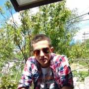  ,   Kolea, 29 ,   ,   , c , 