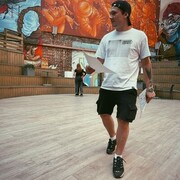  -,   , 26 ,   ,   