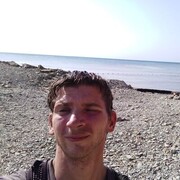  ,   , 30 ,   ,   , c 