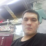  ,   , 37 ,   ,   