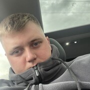  ,  , 29