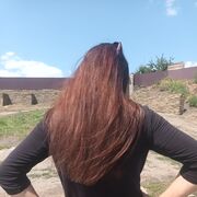  --,   , 31 ,   ,   , c 