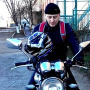  ,   , 61 ,     , c 