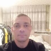 ���������� ���������, ������� ����, 37