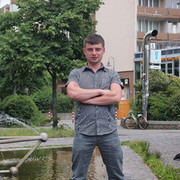  ,  Egor, 35