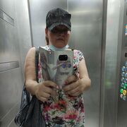  ,   , 57 ,   ,   , c 