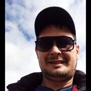  ,   , 40 ,   ,   