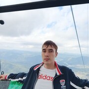 ���������� �����������, ���� ������� �������, 33 ����, ������������ ��� ������, ����� � ���������, c�������� ���������