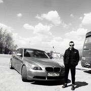  --,   Sergeevich, 33 ,   ,   , c , 