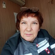  ,   , 59 ,   ,   