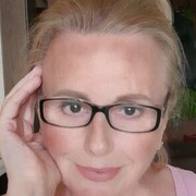  ,   , 61 ,     
