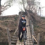  ,   , 46 ,   