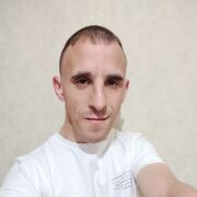  ,  , 29