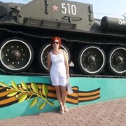  ,   , 49 ,     , c 