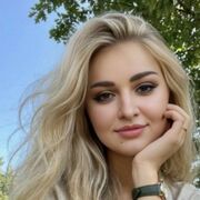 ���������� �������, ������� ����, 34