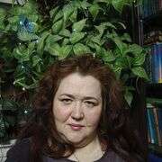 ���������� �����-���������, ���� ������� ������, 52 ����, ������������ ��� ���������