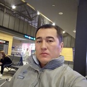  Srebrna Gora,  , 33