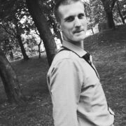 ���������� �����, ���� ������� �����, 36 ���, ������������ ��� ������, ����� � ���������, c�������� ���������, ���������