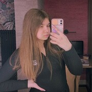  ,   , 21 ,   ,   , c 
