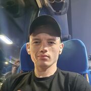 ���������� �������, ���� ������� ������, 28 ���, ������������ ��� ������, ����� � ���������, c�������� ���������