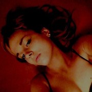  ,   , 30 ,   , 