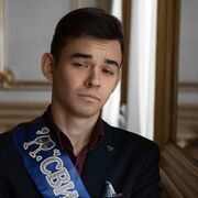  ,   , 27 ,   ,   , 