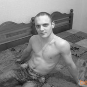  ,   Vitalii, 36 ,   ,   , c 