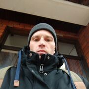  ,   , 39 ,   ,   , c , 