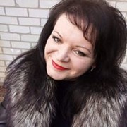 ���������� ����, ���� ������� ������, 40 ���, ������������ ��� ������, ����� � ���������, c�������� ���������