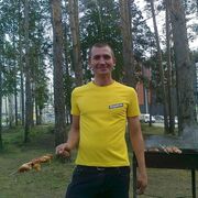 ���������� �����, ������� �����, 43