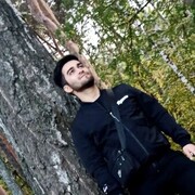 ���������� ������������, ���� ����� �����, 21 ���, ������������ ��� ������, ����� � ���������, c�������� ���������, ���������