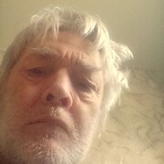  ,   , 62 ,   ,   